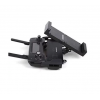 Dji Mavic Pro Holder Smartphone Tablet Holder Mavic Air - Spark